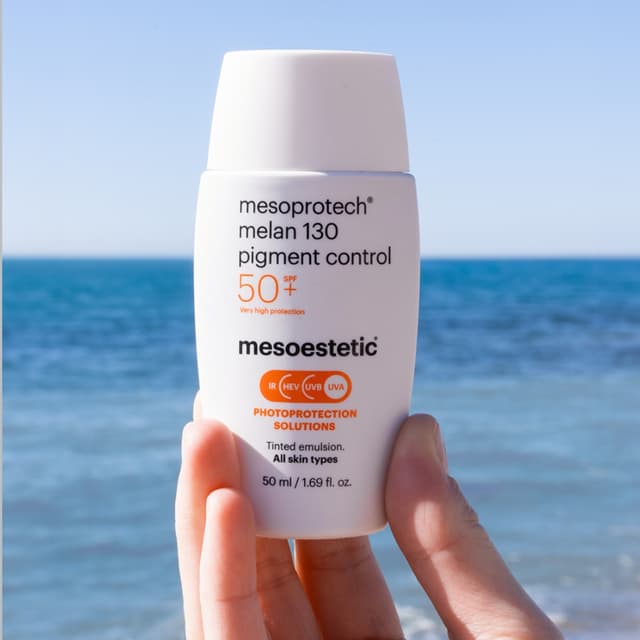 8436024759303 Styled Photo 2