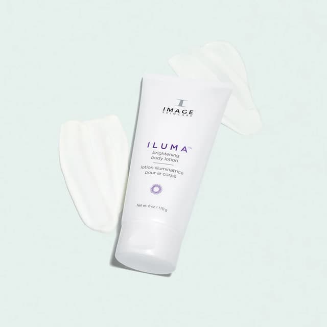 819984011601 Texture Photo 2