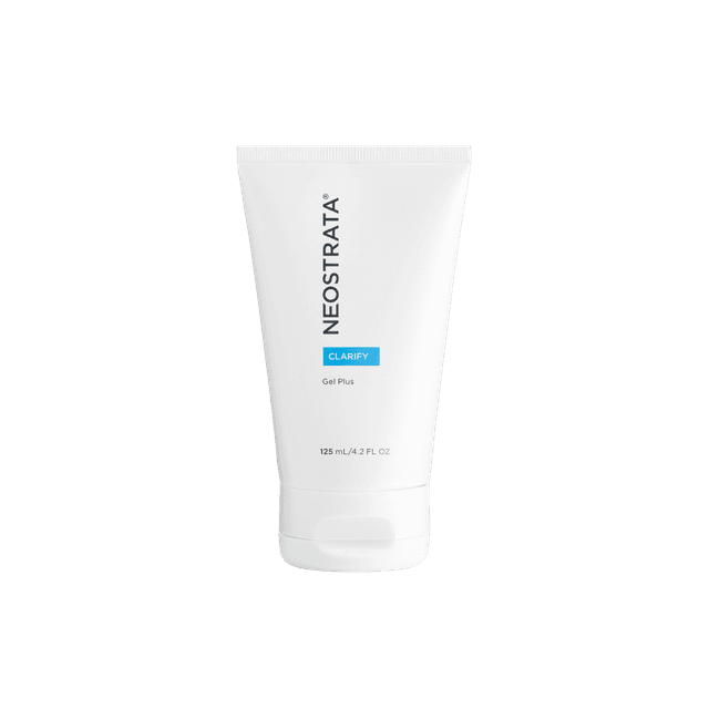 Neostrata Gel Plus 15 Aha