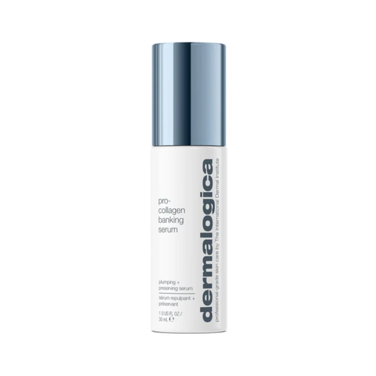 Pro Collagen Banking Serum
