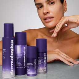 666151115286 Styled Photo 3