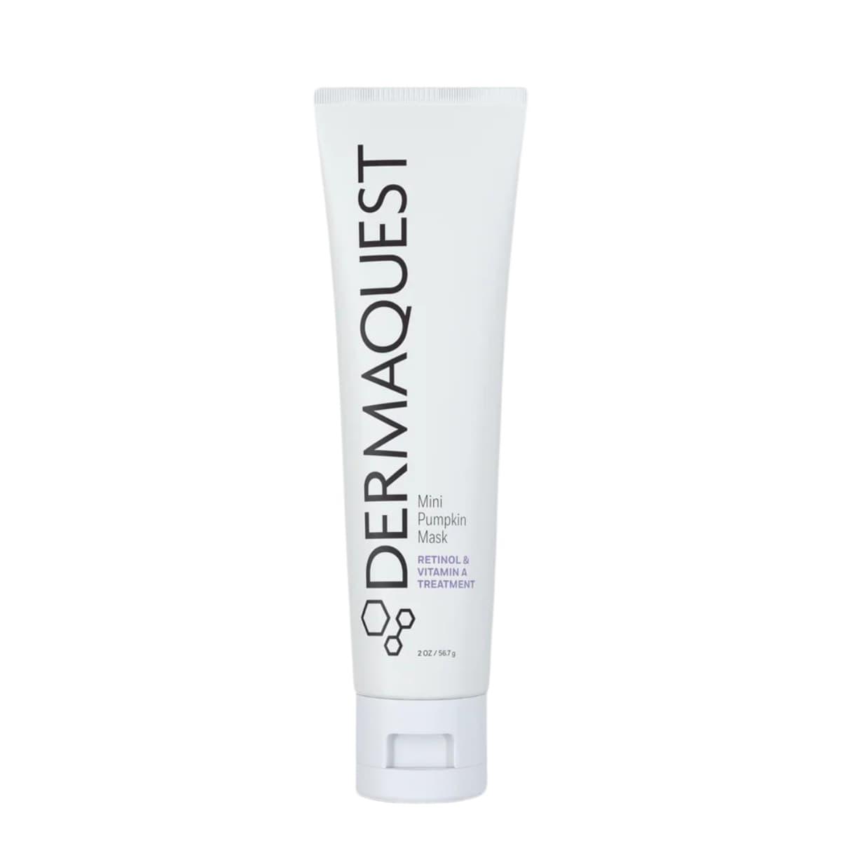 850012597636 Product Variant Photo 1