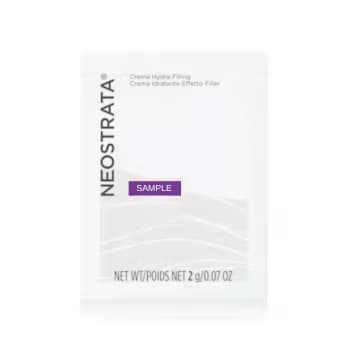 NeoStrata Sample Bionic Face Cream 12 PHA miniatuur 2