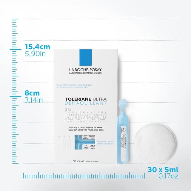 3433422400047 Styled Photo 3