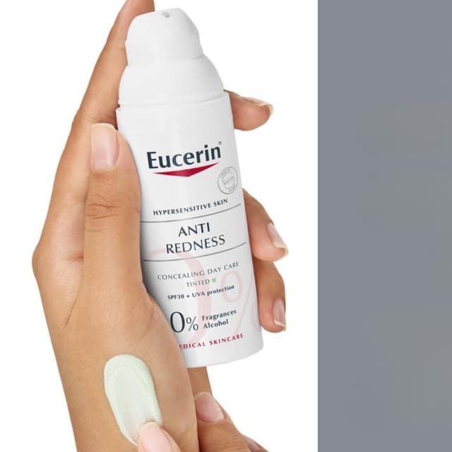 4005800109058 Texture Photo 2