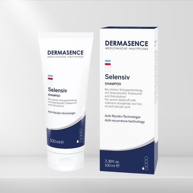 4260149618405 Styled Photo 1