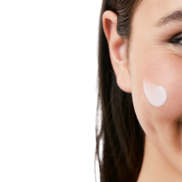 4005800350504 Styled Photo 1