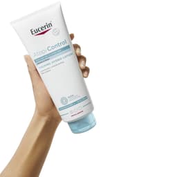 4005800363894 Styled Photo 1