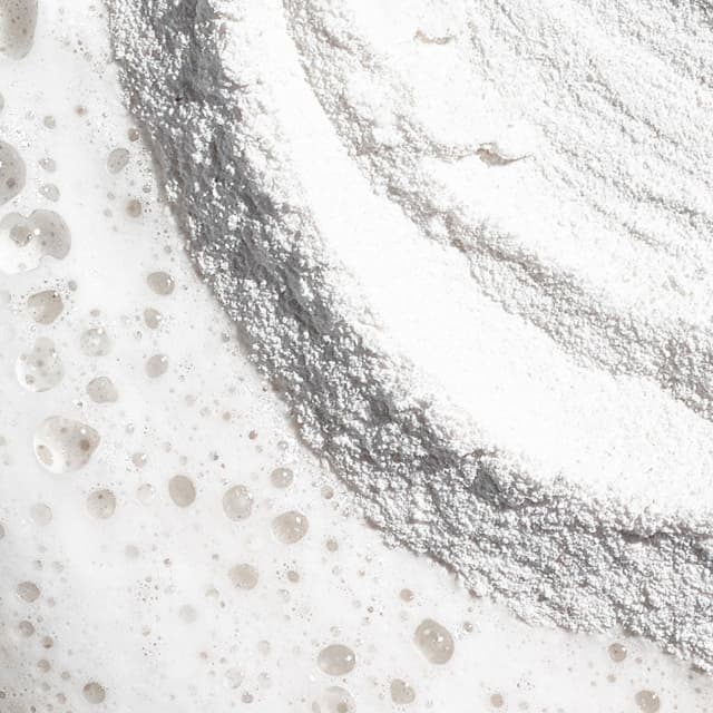 666151020467 Texture Photo 1