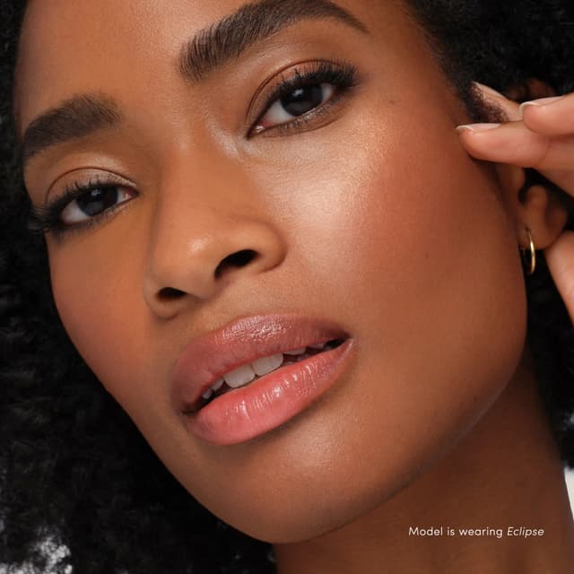 670959113887 Styled Photo 2