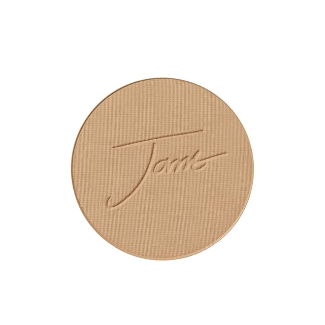 670959116864 Product Variant Photo 1