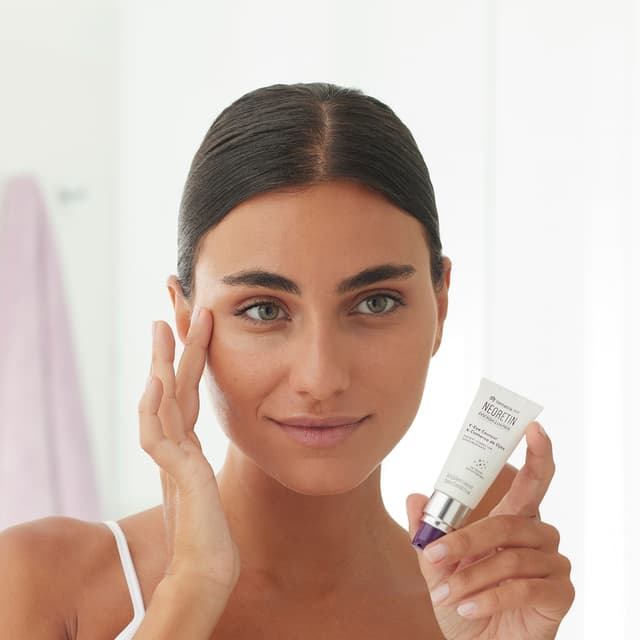 8470002076754 Styled Photo 1