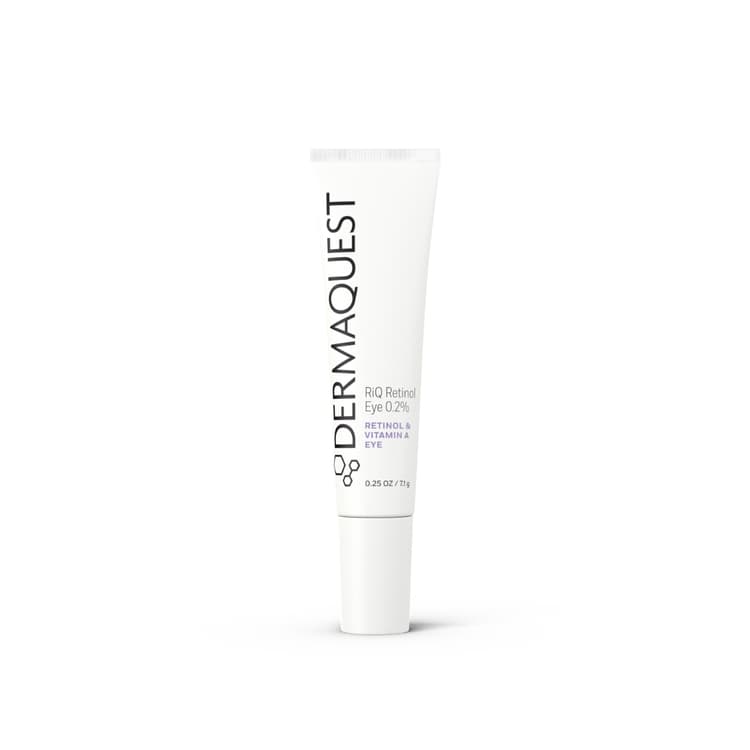 Dermaquest RiQ Retinol Eye foto 1