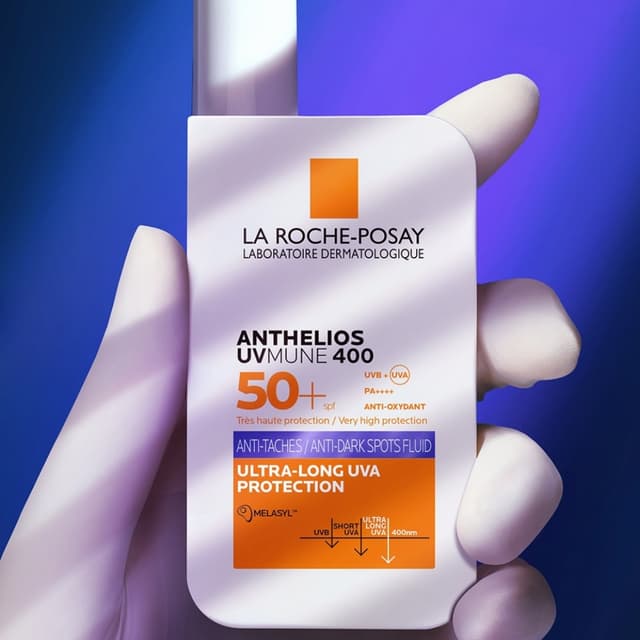 3337875917407 Styled Photo 2