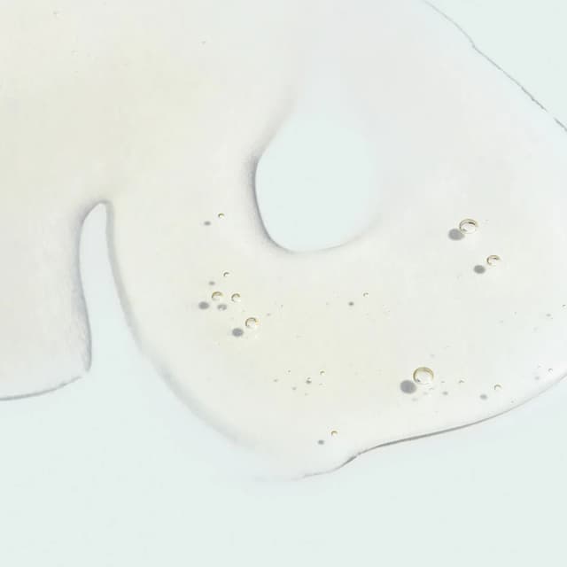 819984012592 Texture Photo 1 02