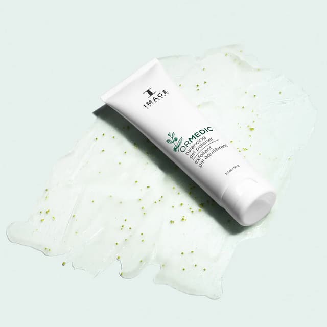 819984017726 Texture Photo 2