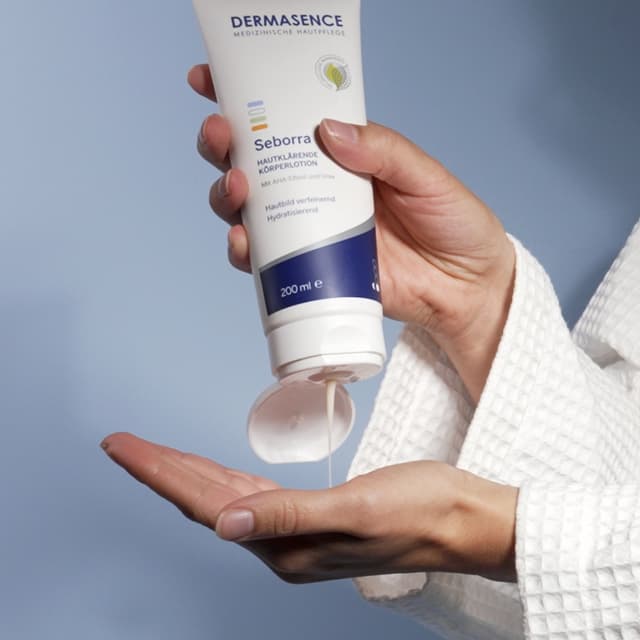 4260149619808 Styled Photo 3