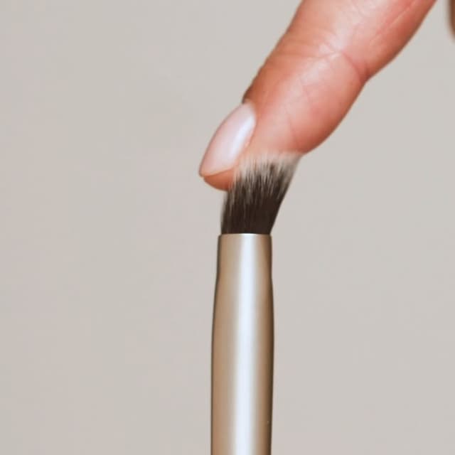 670959400178 Product Video Poster 1