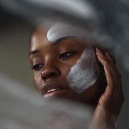 666151020467 Styled Photo 3