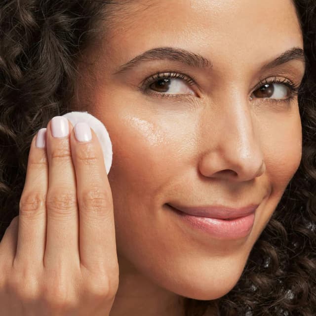 732013301453 Styled Photo 2