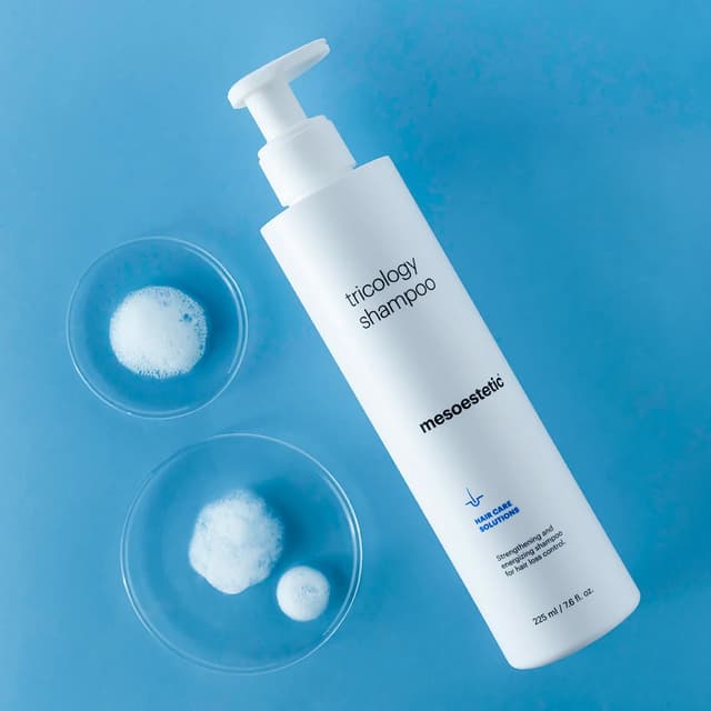 8436024750096 Styled Photo 2