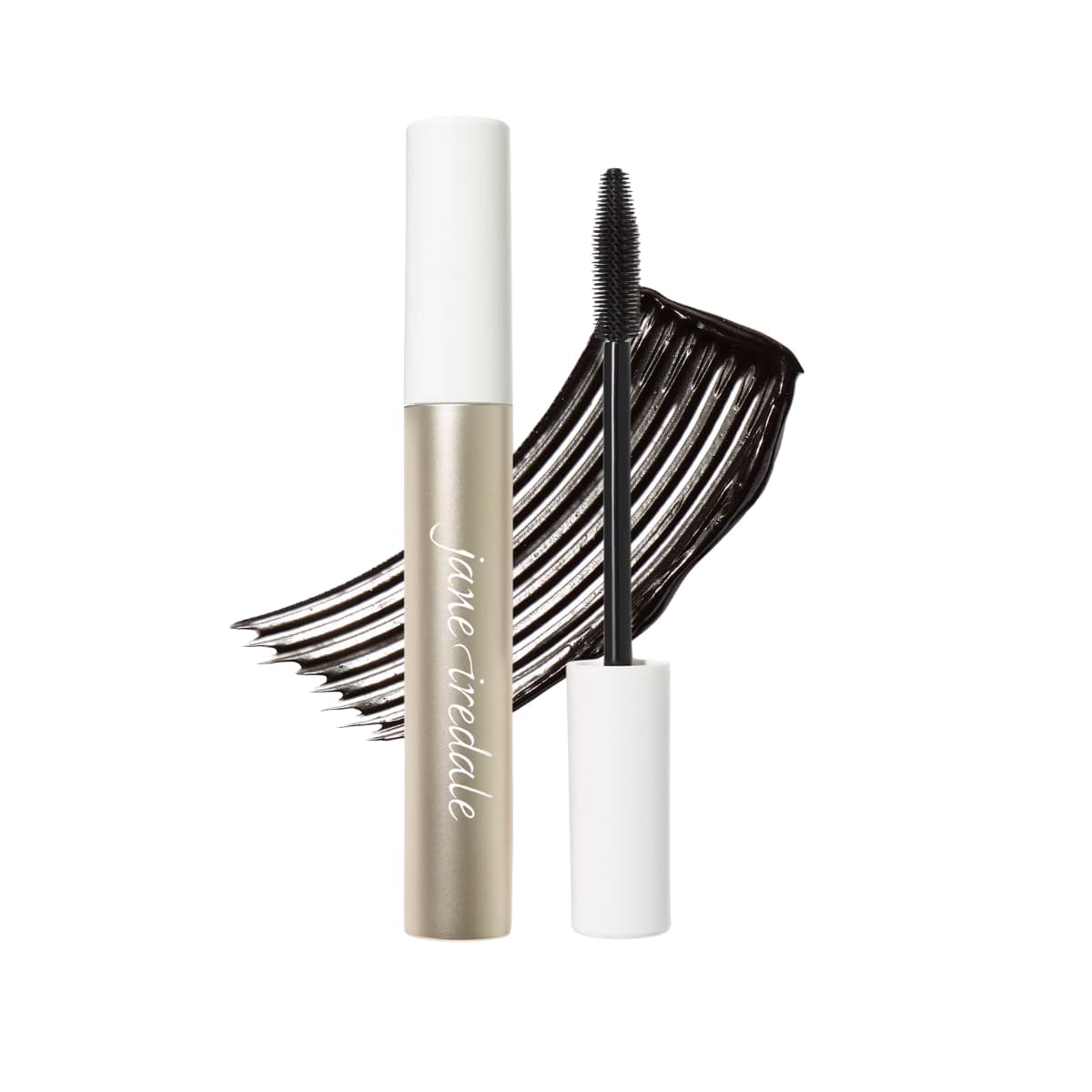 jane iredale Lash Fixation Length & Definition Tubing Mascara miniatuur 1