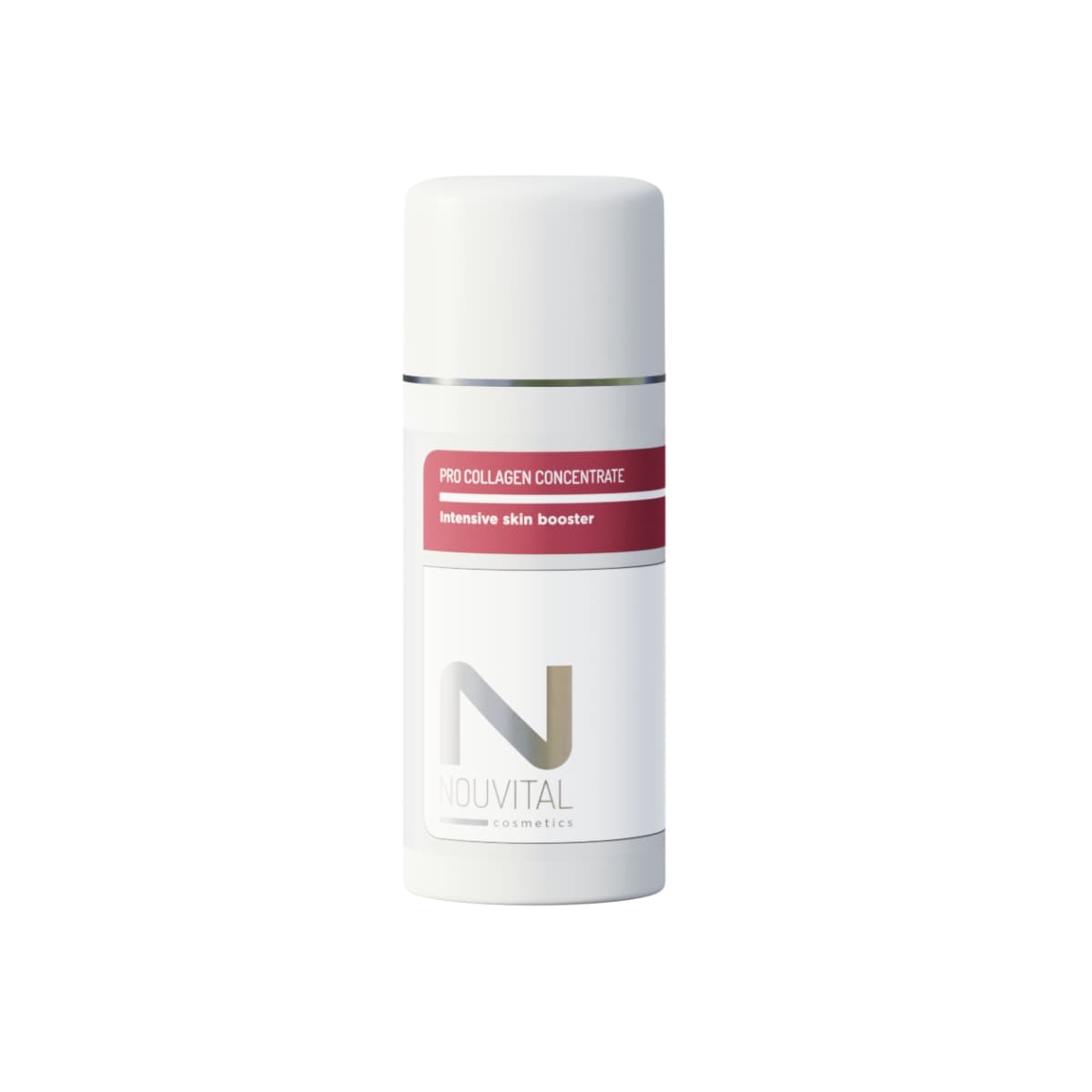 Pro Collagen Concentrate 