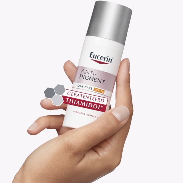 4005800213014 Styled Photo 1