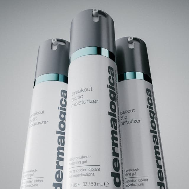 666151115071 Styled Photo 1