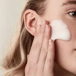 818625024130 Texture Photo 2