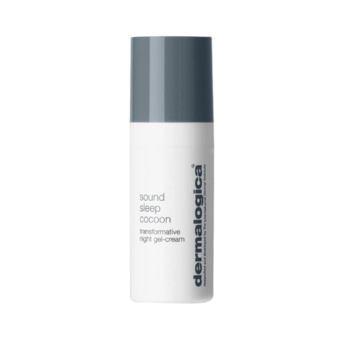 Sound Sleep Cocoon 10ml