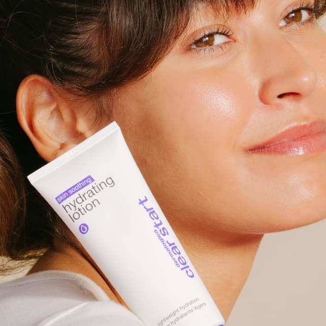 666151031845 Styled Photo 2