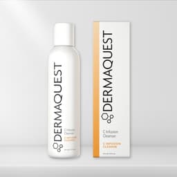 850012597216 Styled Photo 1