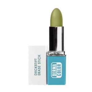 Dermacolor Erase stick D1 miniatuur 4