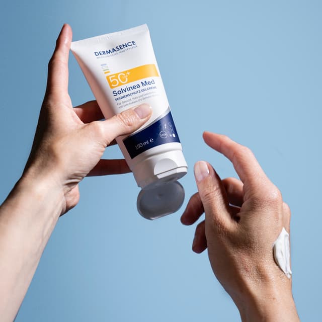 4260149618559 Texture Photo 1