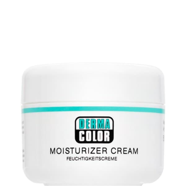 Dermacolor Moisturizer Cream miniatuur 1