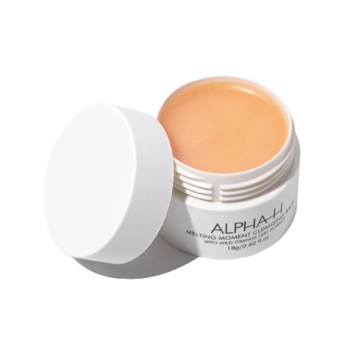 Melting Moment Travel