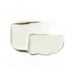 4005800313547 Texture Photo 1