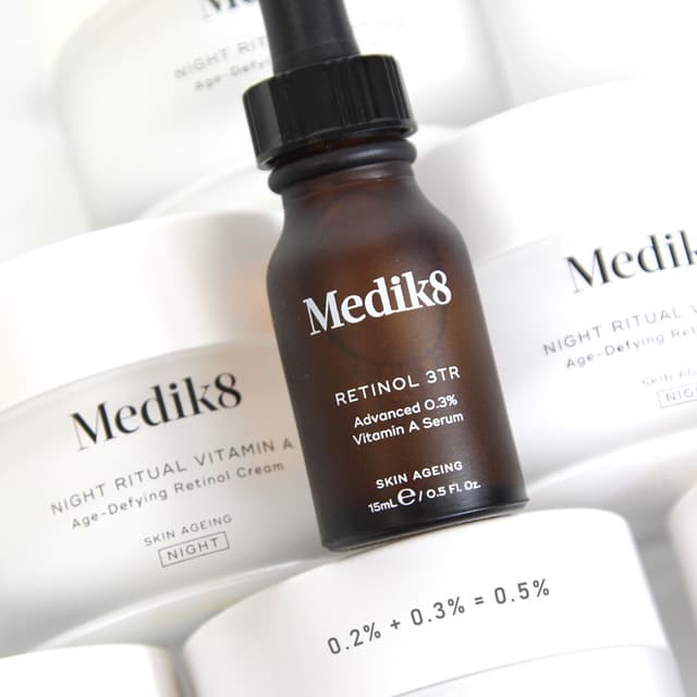 818625021047 Styled Photo 2