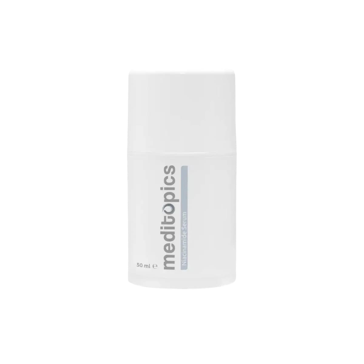 8719324295321 Product Variant Photo 1