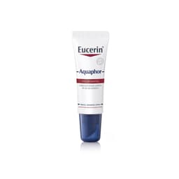 Eucerin Aquaphor Sos Lip Balsem 03