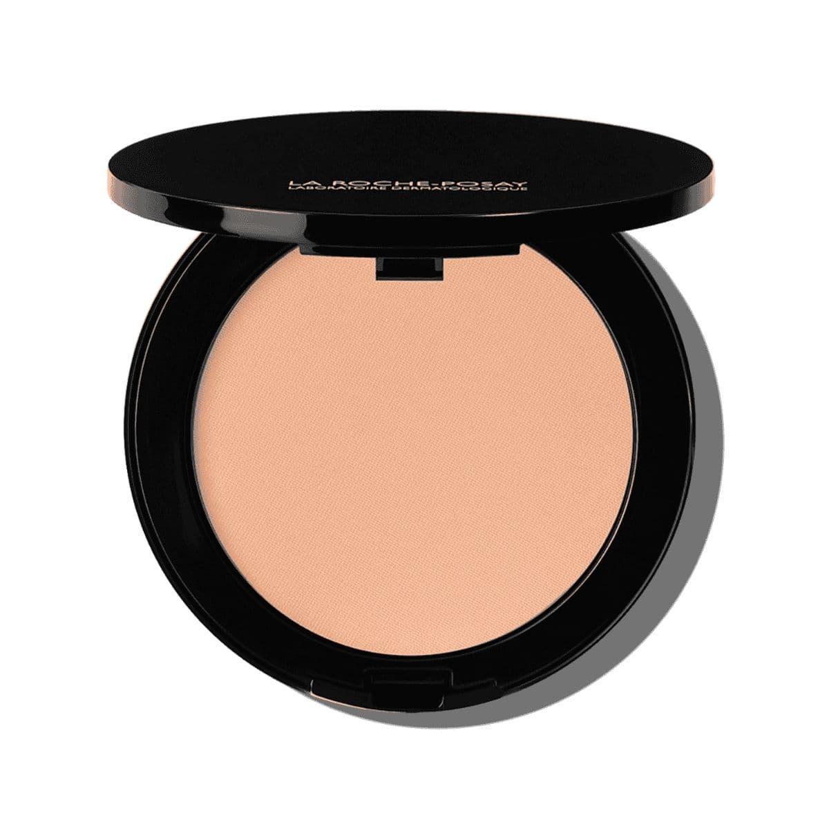 La Roche-Posay Toleriane Teint Compact Mineral 11 Light Beige miniatuur 2