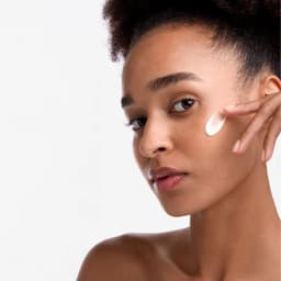 3760135011162 Styled Photo 2