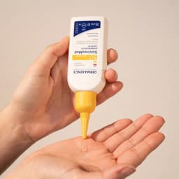 4260149610546 Texture Photo 1