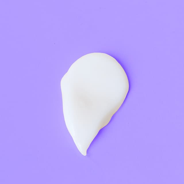 666151031845 Texture Photo 1