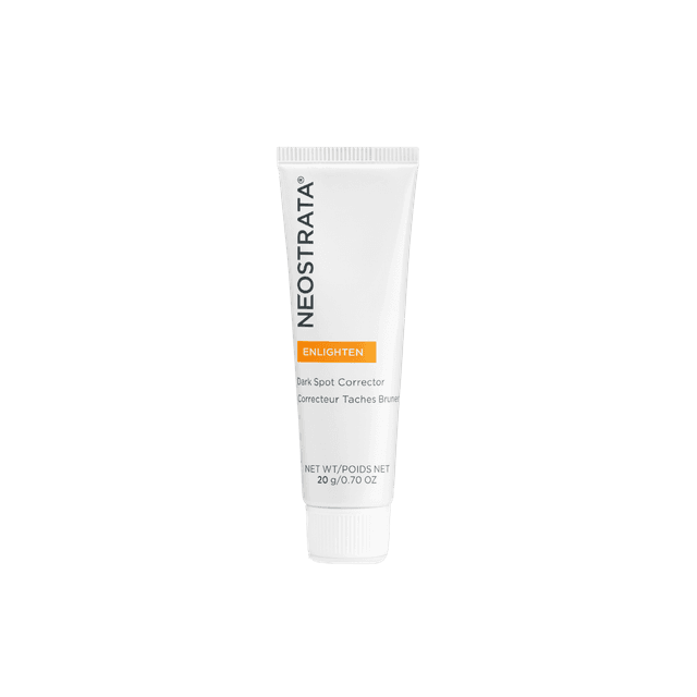 Neostrata Dark Spot Corrector