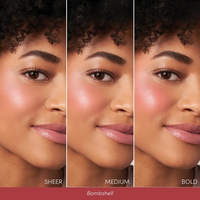 670959121776 Styled Photo 2