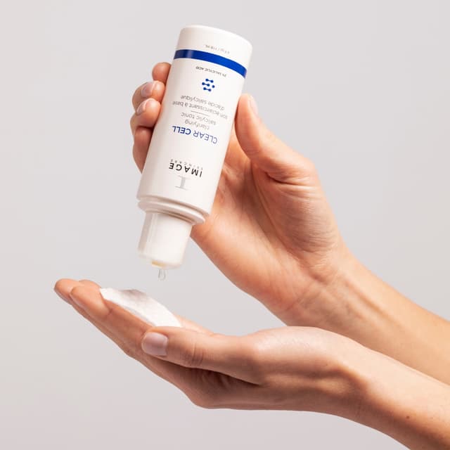 819984016613 Texture Photo 1