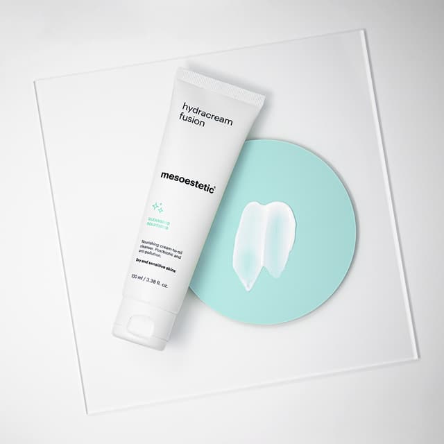 8436024750287 Texture Photo 2