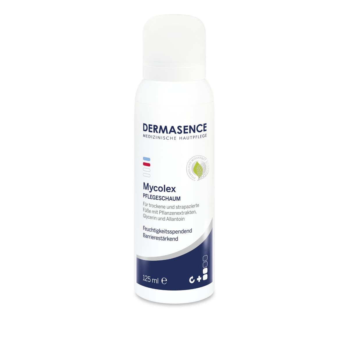 Mycolex Pflegeschaum 125ml Pvp Int Scaled 05